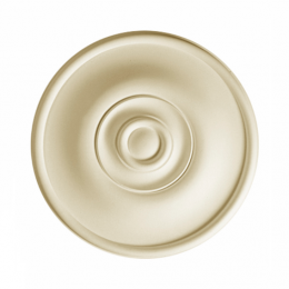  Gaudi Decor R4016